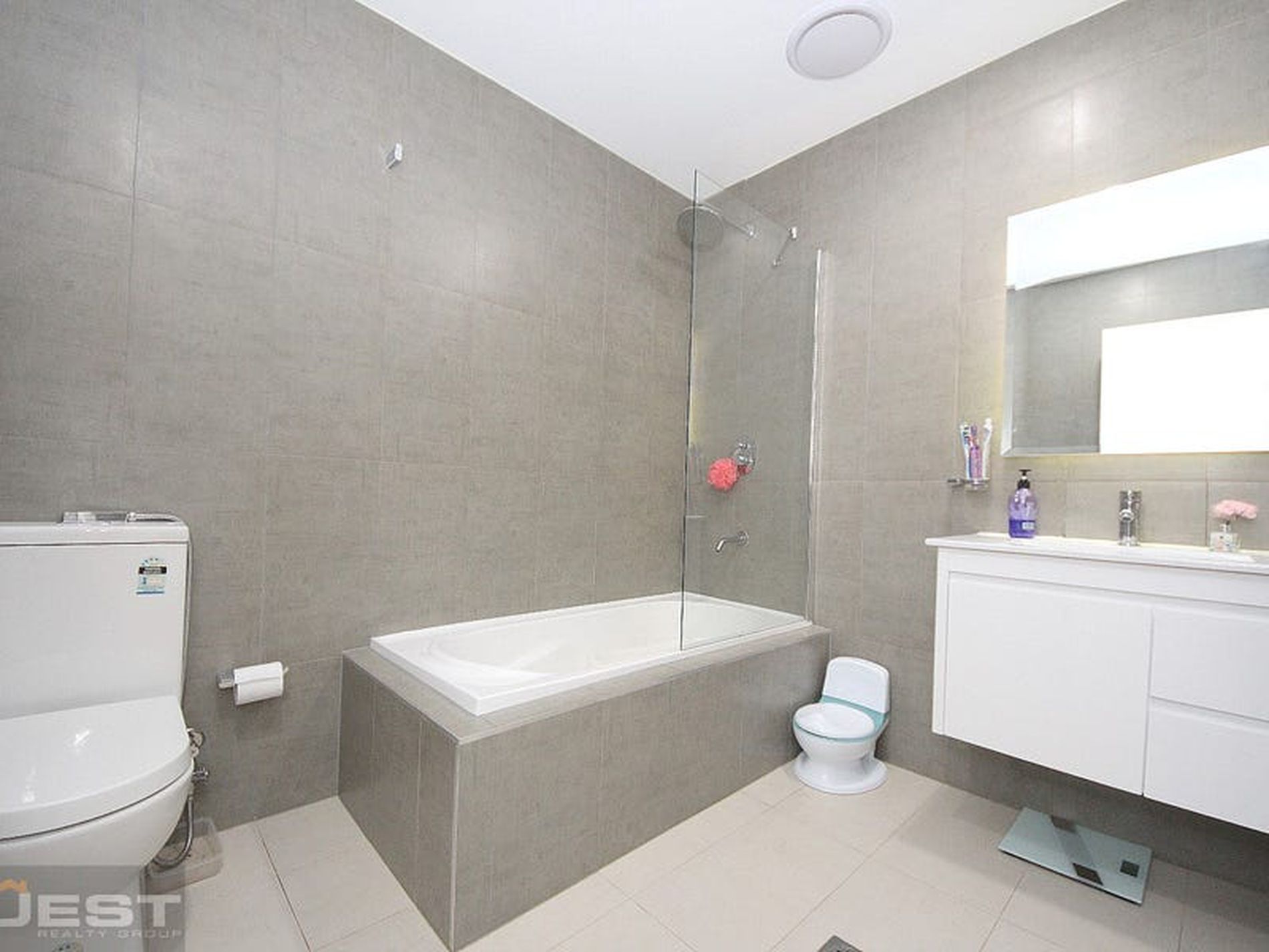 106 / 61 Rickard Road, Bankstown