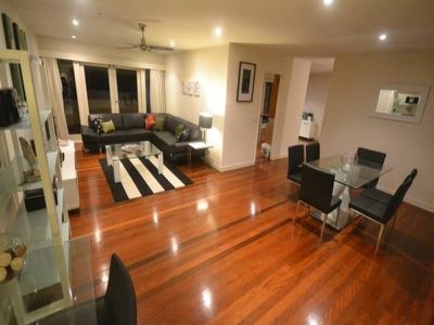 30 Janet Street, Alexandra Headland