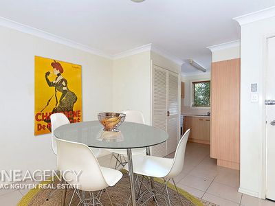 5 / 136 Nellie Street, Nundah