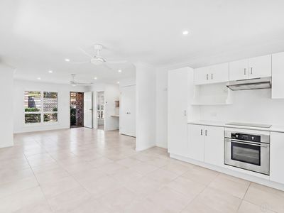3 / 24 Gregory Street, Cooee Bay