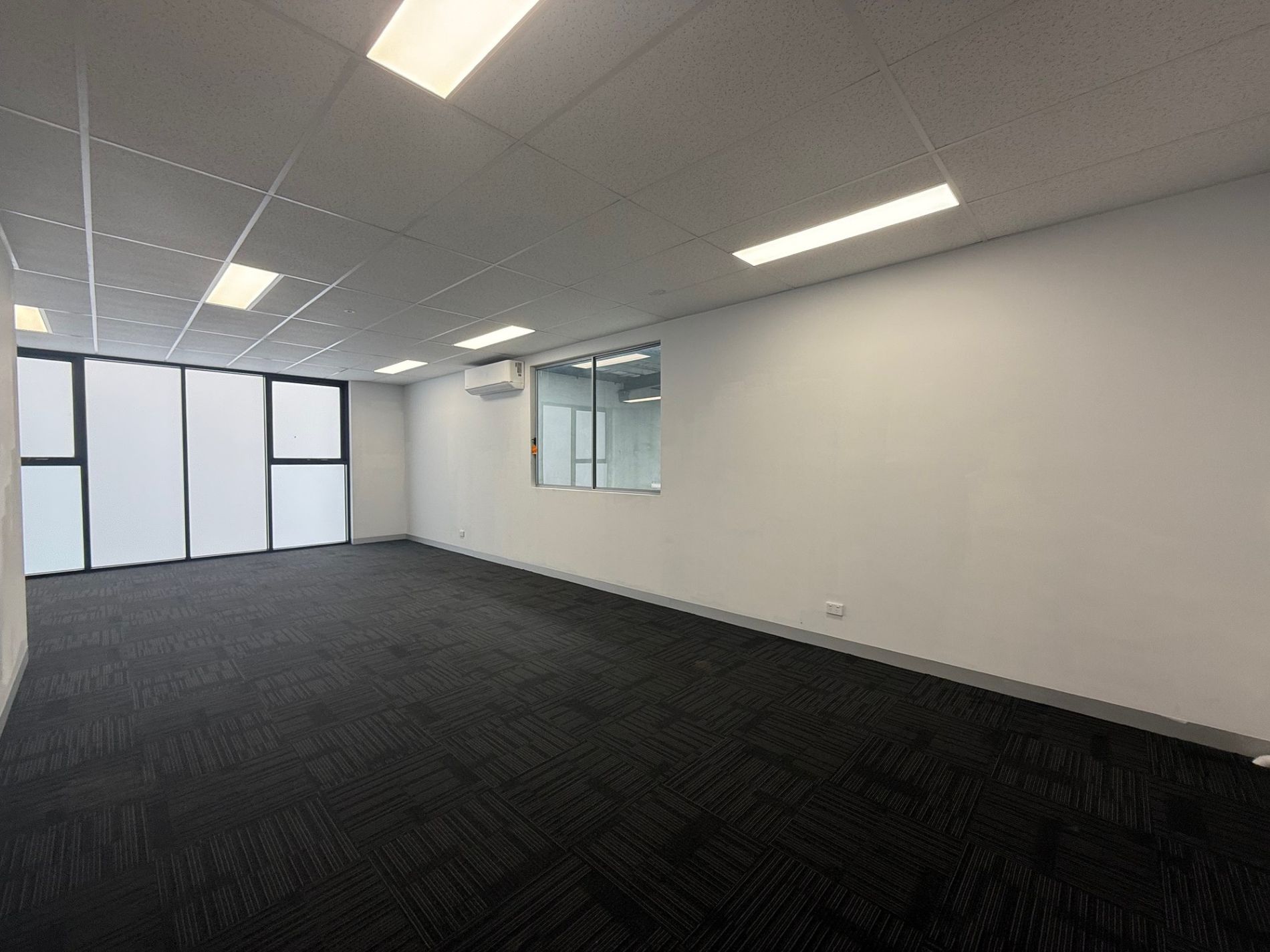 22 / 45 Hunter Road, Derrimut