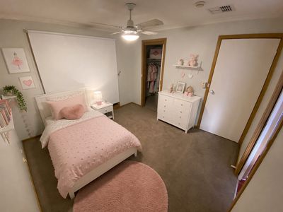 12 St Anns Court, Hoppers Crossing