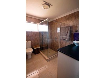 1 Delamere Place, South Hedland