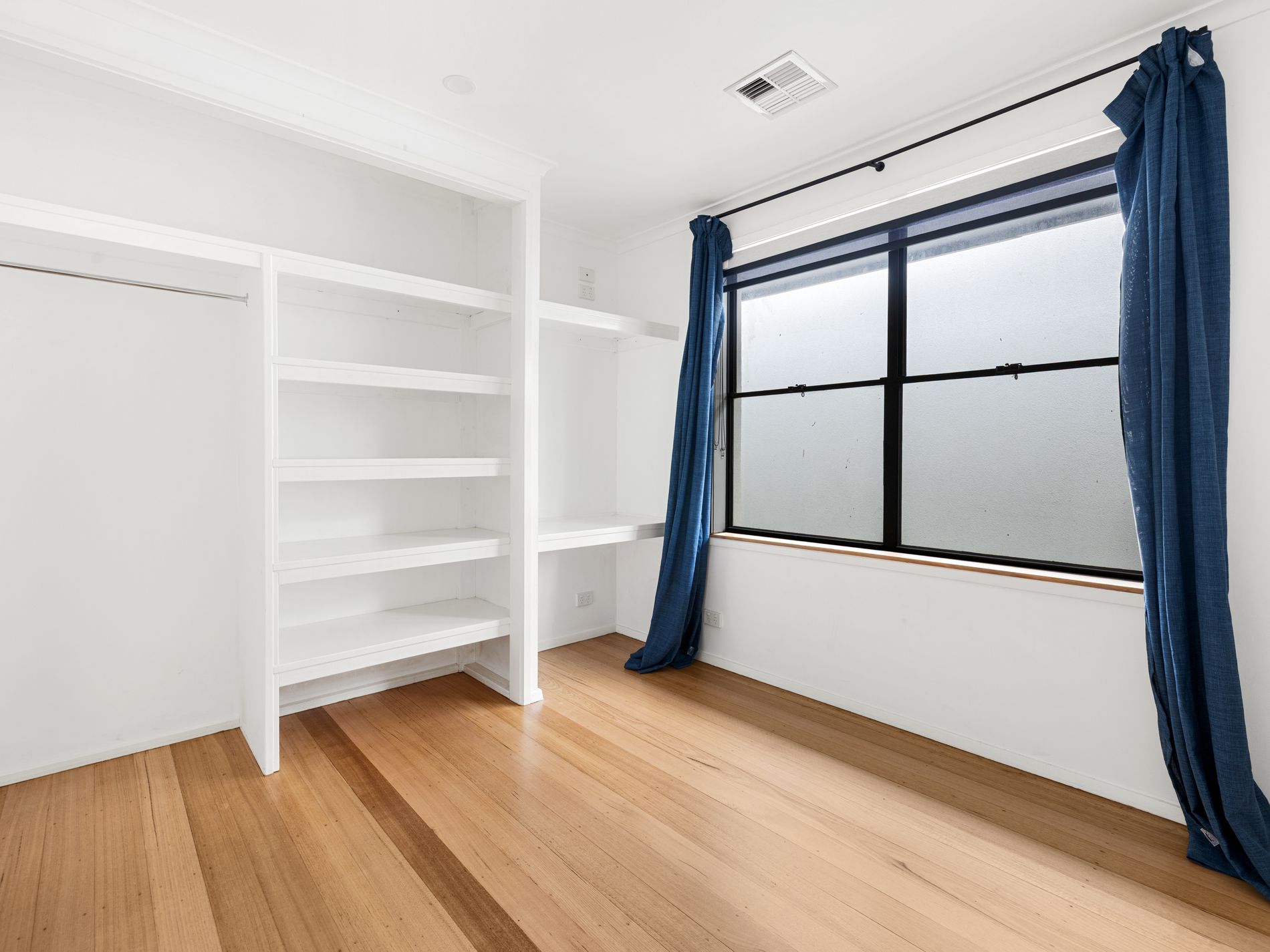 77 Old Geelong Road, Laverton