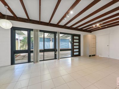 Flat/1A Annabel Ave, Lake Munmorah