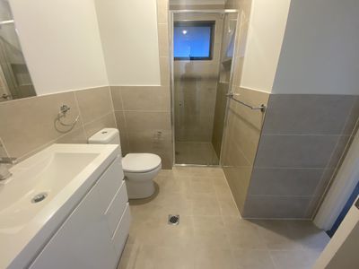 64A Drues Avenue, Edmondson Park