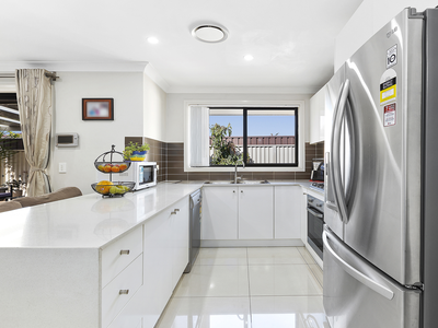 5 / 15-17 Tungarra Road, Girraween