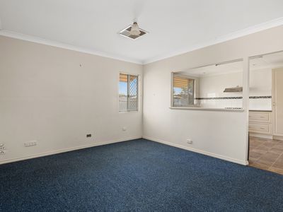 51 Johnston Street, Boulder