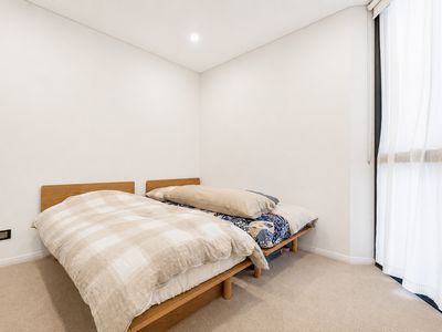 208 / 106 Epsom Rd, Zetland
