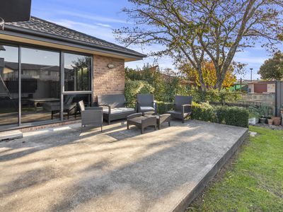 6 Charlotte Lane, Brightwater