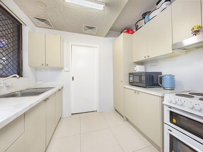 14 / 256 River Avenue, Carramar