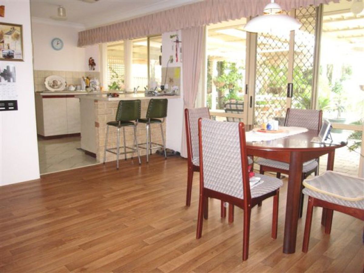 53 Clipper Drive, Ballajura, Ballajura - Thumbnail 3