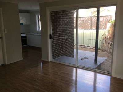 5 / 70 Jason Avenue, Barrack Heights