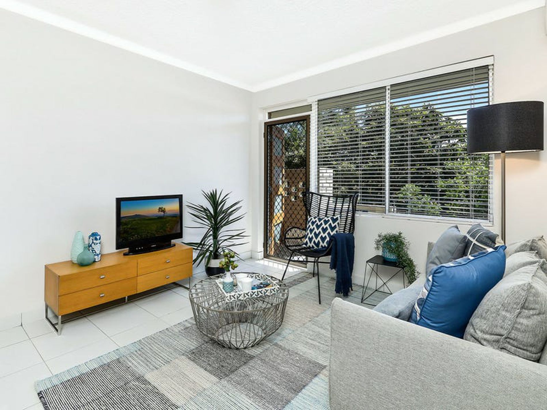 14 / 24 Chelmsford Avenue, Botany