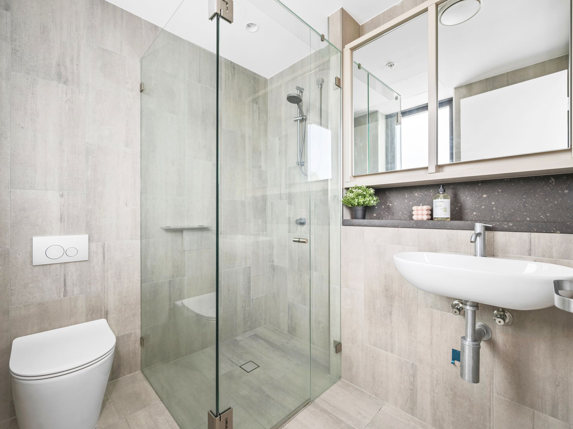 1603 / 139 Herring Road, Macquarie Park