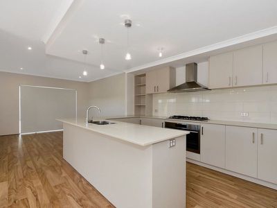 18 Campground Road, Yanchep