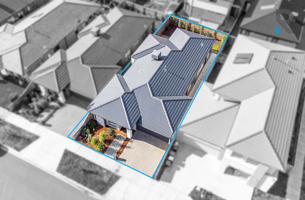 19 Jonathan Street, Greenvale
