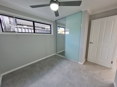 8A Jular Place, Jamisontown
