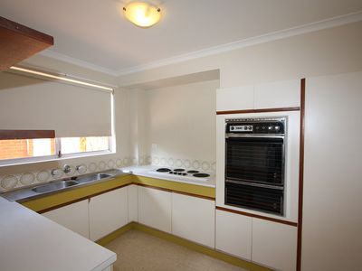 8 / 130 Crimea Road, Marsfield