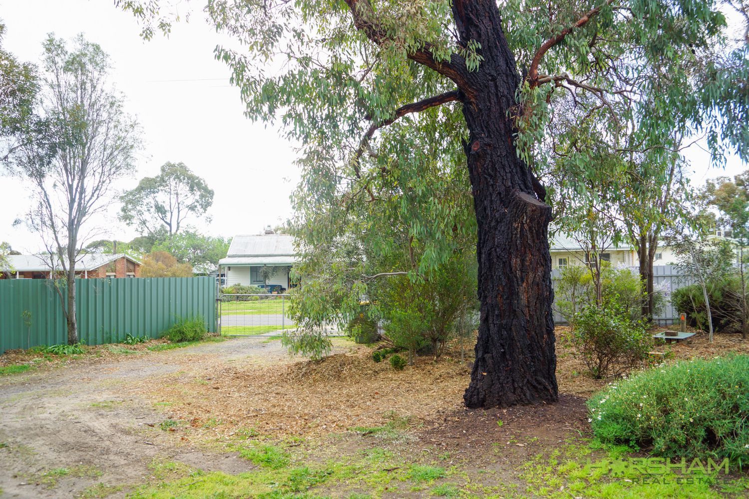 13 Jory Street, Natimuk