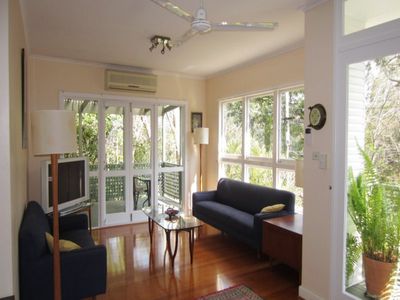 37 Iona Terrace, Taringa