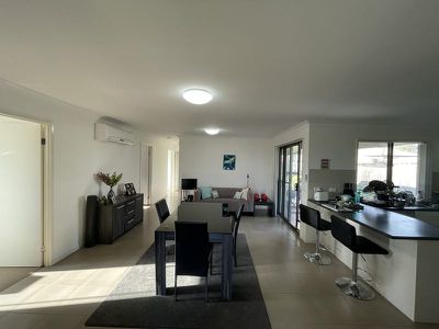 60 Logan Road, Kingaroy