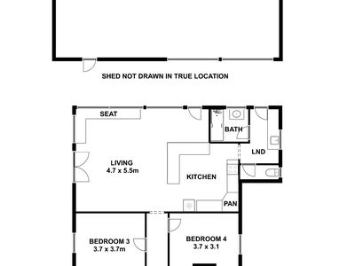 13 North Terrace, Millicent