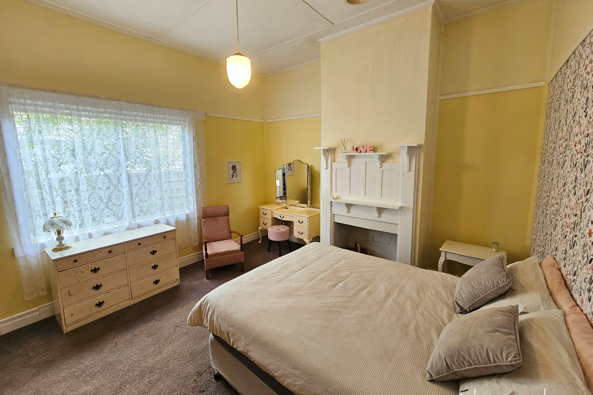 5 Haslem Street, Kyabram