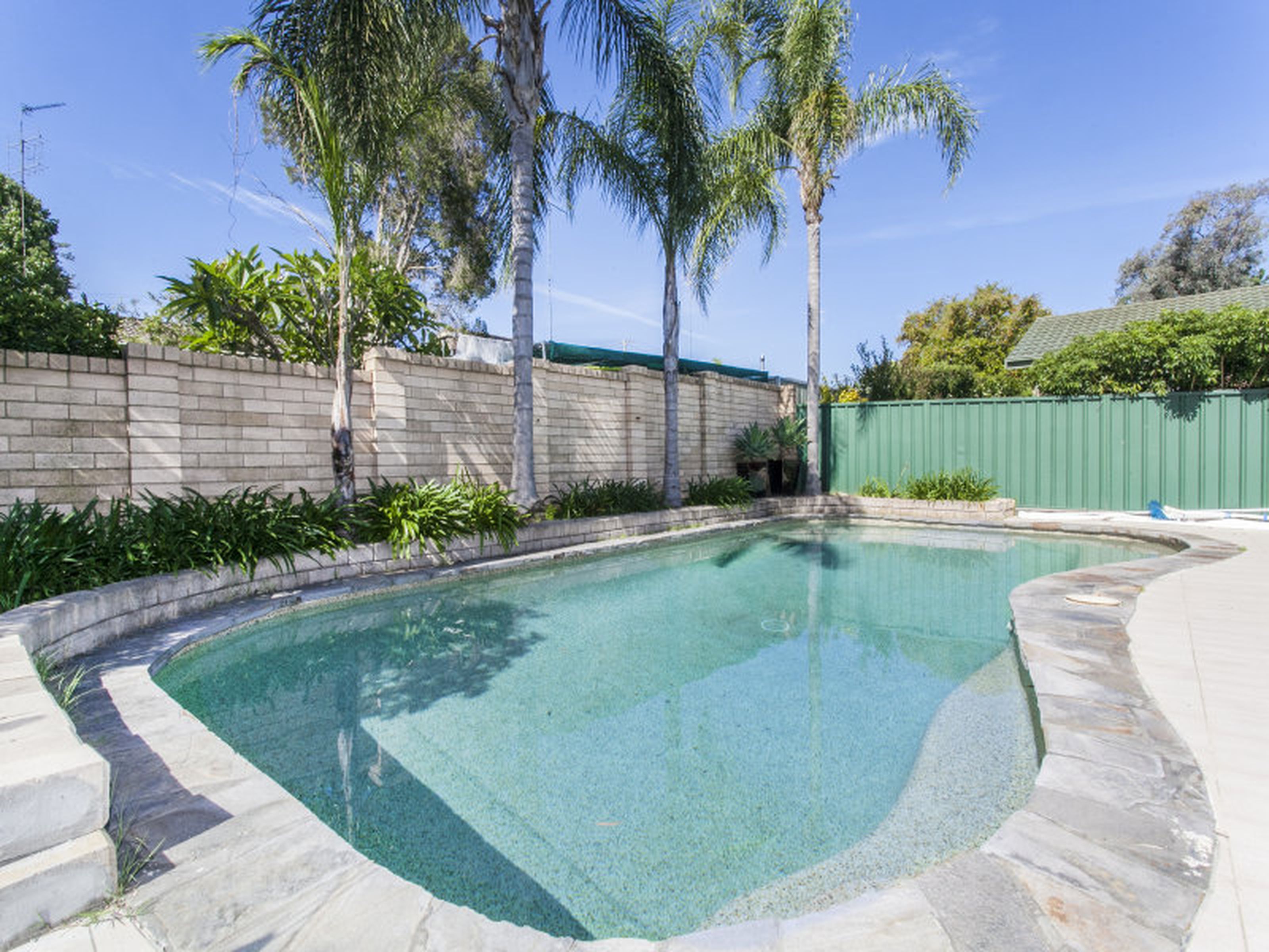 143 Maxwell Street, SOUTH PENRITH