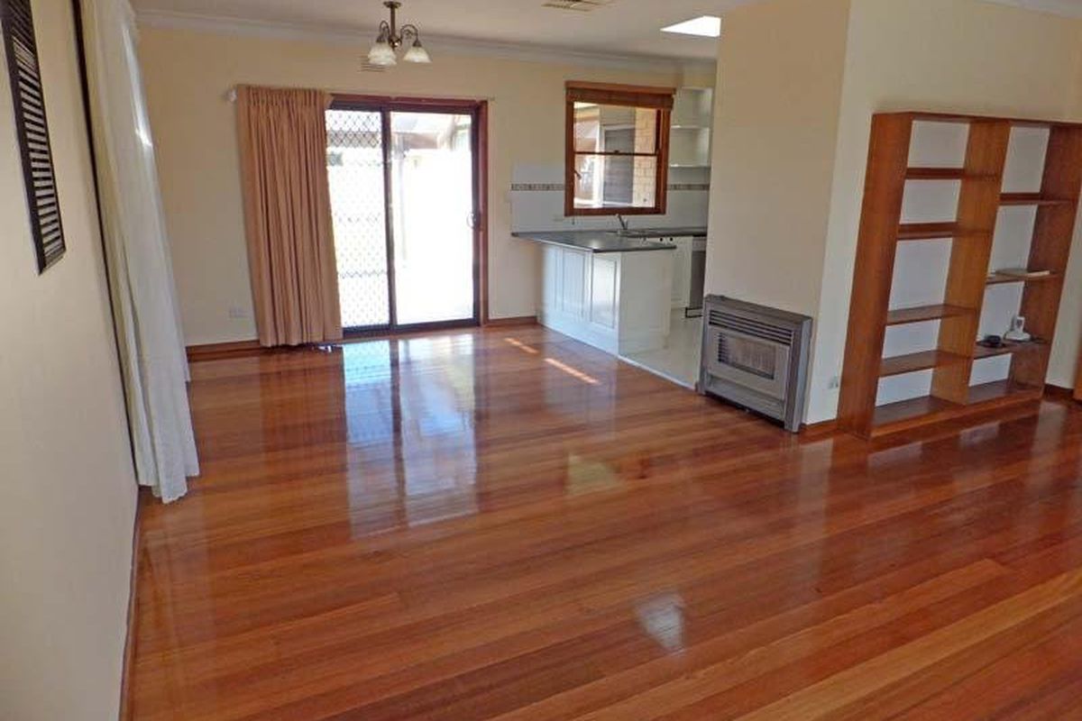 12 Markham Street, Kyabram