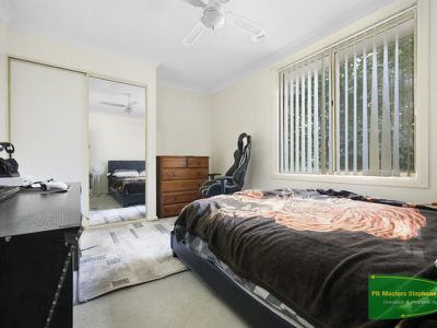 3 Carcoar Street, Blayney