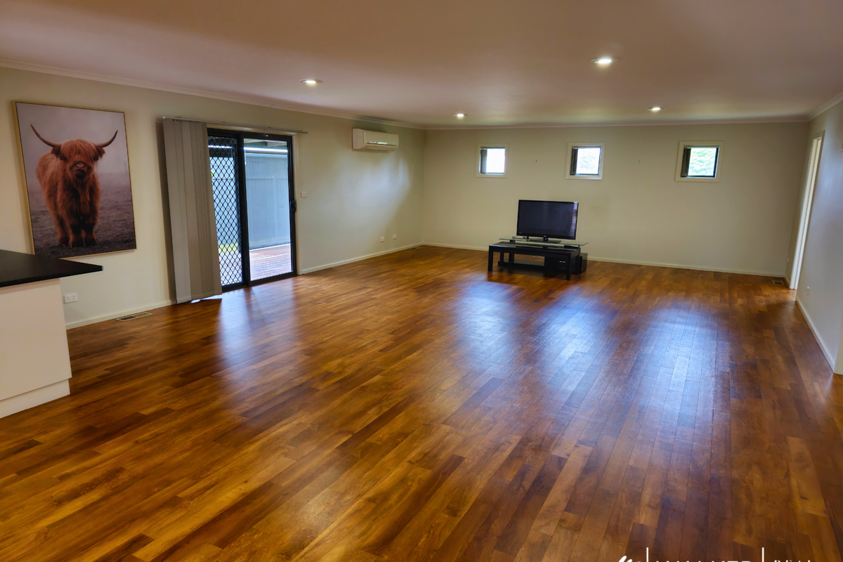 12 Blamey Road, Stanhope