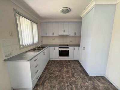 38 Cardiff Arms Avenue, Dubbo