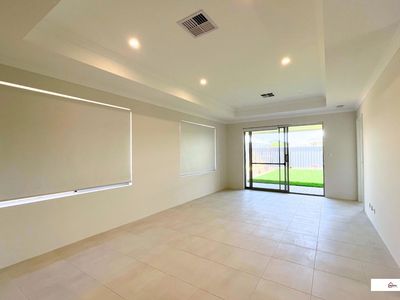 27 Mulligan Road, Yanchep