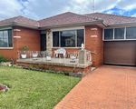 76 Cumberland Road, Greystanes