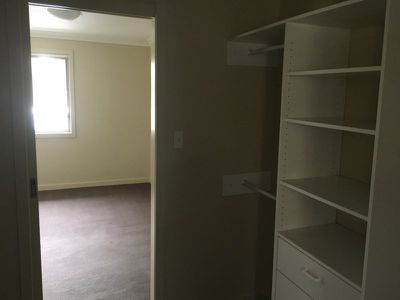 3 / 22 Peterborough Avenue, Lake Illawarra