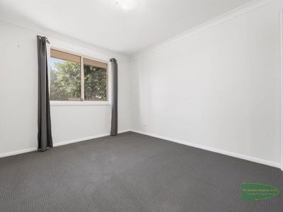 8 Davidson Street, Abercrombie