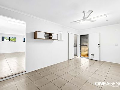 36 Craig Crescent, Pialba