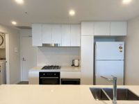 48 Jephson Street, Toowong