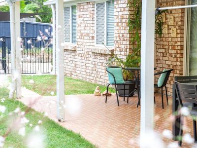 10 Prestwick Court, Tewantin