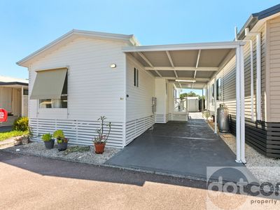 34a / 2 Mulloway Road, Chain Valley Bay