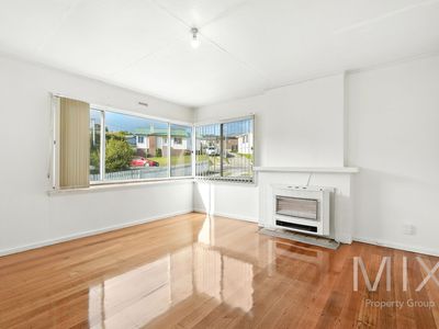 24 Heemskirk Street, Warrane