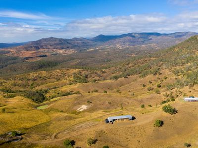 43 Berlin Road, Mount Berryman