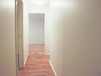 9 Gandawarra Crescent, Newman