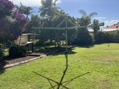 28 Gail Street, River Heads