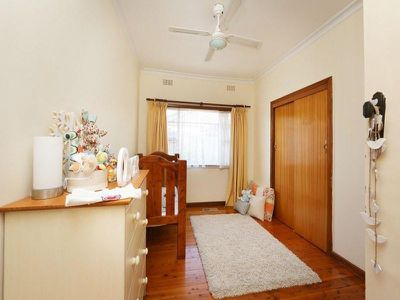 501 ELECTRA STREET, Albury