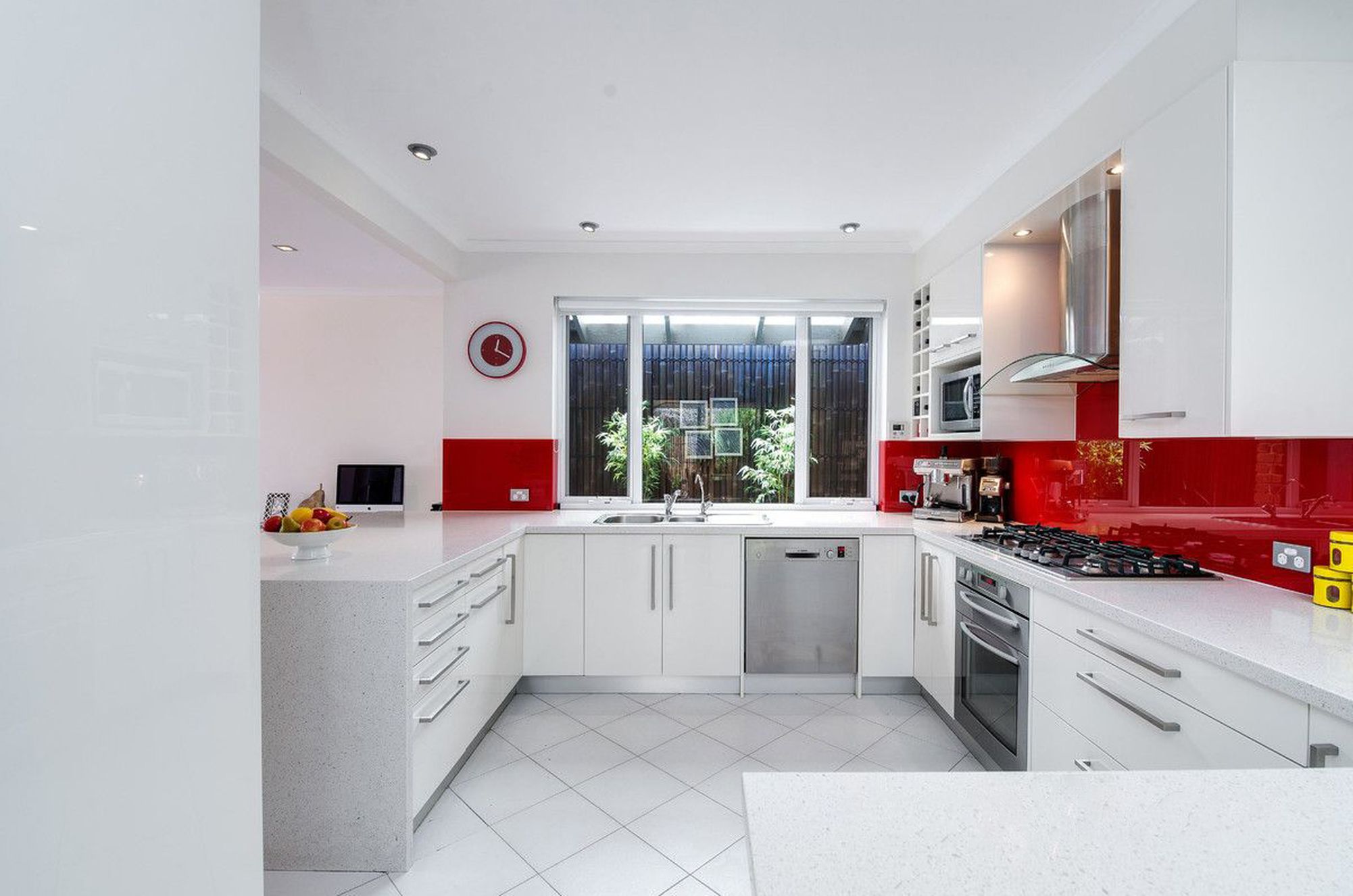 36 Waterfall Terrace, Burnside
