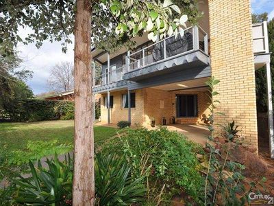 30 Hazelwood Drive, Dubbo