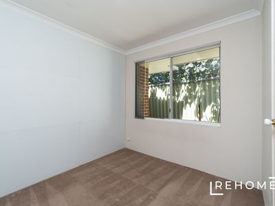 3 / 11 MUIR STREET, Innaloo