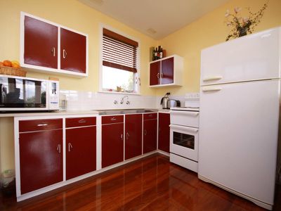 65 Becker Road, Forster